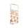 SwitchEasy Fleur do iPhone 17 Pro (Rosé ) - 1416147 - zdjęcie 3